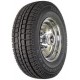 Cooper Discoverer M+S 2 225/70 R16 103T